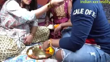 Rakhi XXX Priya fuck india hindi