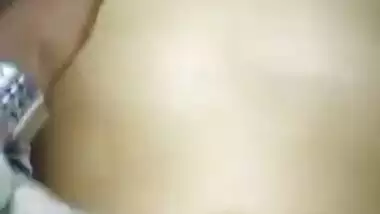 kasmiri bhabhi fucking Hard