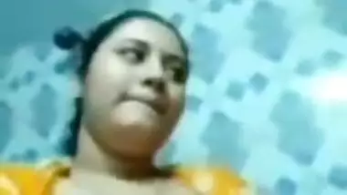 Bangladeshi Beautiful Big Boobs Girl Sexy Video