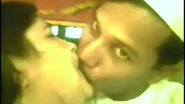 I Raj Wep Com Indian Aunty Porn Vidieo - Hardcore Porn Videos from Xxxindiansporn.com