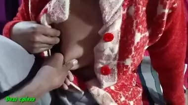 Marwadi Mum And Son Sex - Sexy marwadi sex indian sex videos on Xxxindiansporn.com