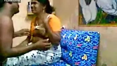 Amateur South Indian Couple – Movies