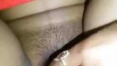 Desi village hot girl 5 videos part 1