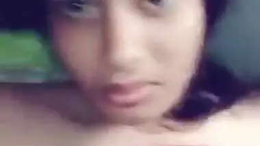 Hot Mallu Teen Stripped And Finger Fucked On Bed