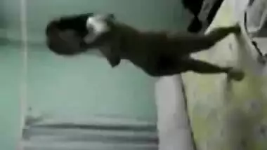 actress from kolkata dancing nude