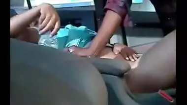 Www Telugusixvide Com - College girl 8217 s car sex mms video indian sex video