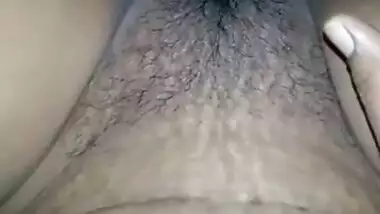 Desi village bhabi clse fucking