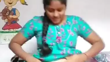 Desixxsi - Super hot girl showing for lover indian sex video