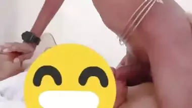 Tamil Wife Blowjob Part 2