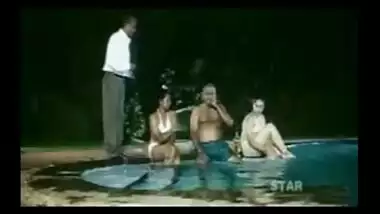 Mallu Swiming Sex Video