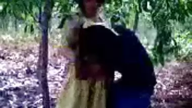 Tamil Couple Fuck In Forest - Movies.