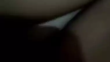 Busty Chubby Bengali Girl Sex Mms Video