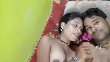 Desi nude Prem Leela video