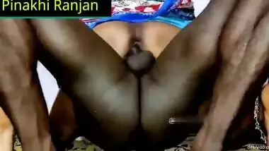 Village bhabhi fucking updates