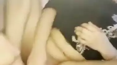 Desi bhabhi fucking