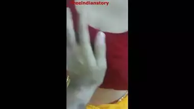 indian maid fucked by uncle in home alone