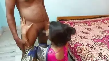 Jeya aunty fucked in her ladies hostel during weekend