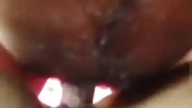 Kerala college sex girl crying fuck with lover