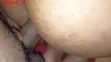 Bengali Wife Cheats On Husband And Gets Fucked By Boyfriend