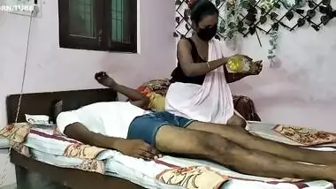 Hot Guys Fuck And Perv-mom In Indian Husband Wife Sex In Room Full Hindi Voice