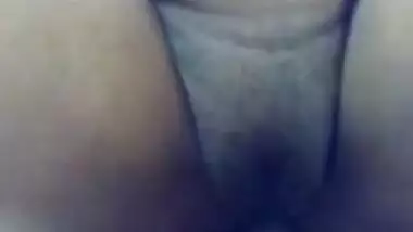 Desi Indian randy fucked