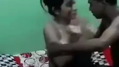 Hidden Cam Sex Video With Young Gujju Randi