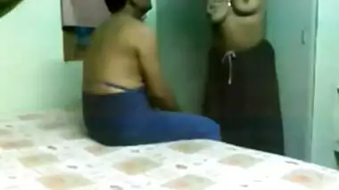 380px x 214px - Nxxxs com indian sex videos on Xxxindiansporn.com