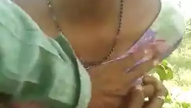 Indian desi wife sex