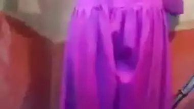 Dehati pissing sex video goes live on FSI
