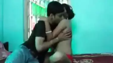 Chachi bhatije ke family fuck game ki Hindi audio xxx