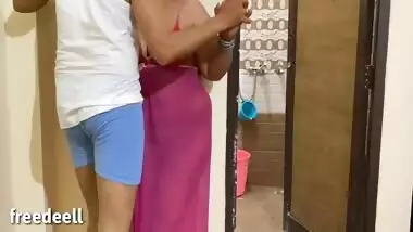 Indian Teacher Anal Sex With Student