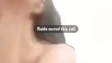 Virgin girlfriend nude bath viral video call show
