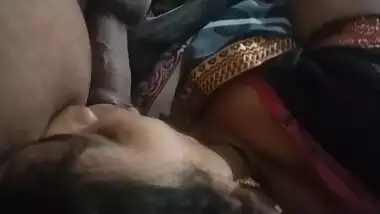 380px x 214px - Lola bosi sexy indian sex videos on Xxxindiansporn.com