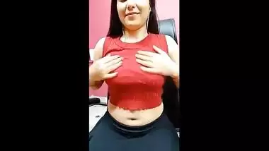 bhabhi live sex 2