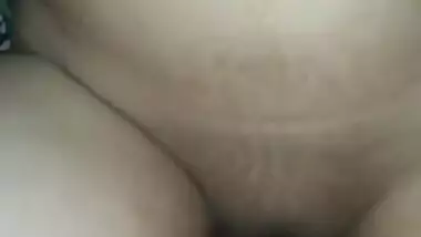 Paki Couple Homemade Fucking Videos Part 1