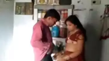 Bihari virgin teen neighbor lovers do chut chudai masti at home