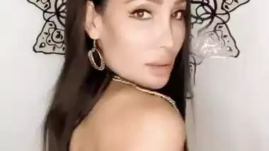 Sofia Hayat New