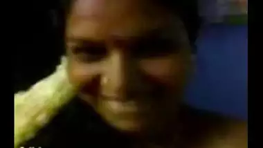 Indian Girl Masti Nude Video