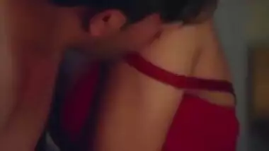 Indian Cheating Wife Sex, Indian Girl
