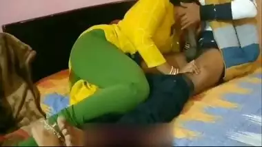 New Indian In Hard Sex Girlfriend