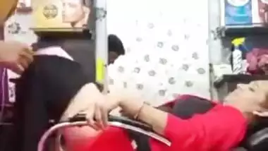 Anu Gunjan Ka Sex Video Sex Video - Anu bhabi showing boobs and pussy on video call indian sex video