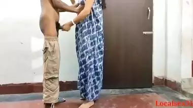 Desi Beauties Bhabhi Make Porn Video With Dever Ji