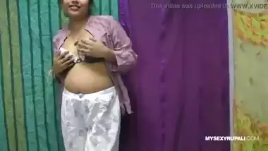 Rupali Bhabhi Live Sex Chat At Delhi Sex Chat