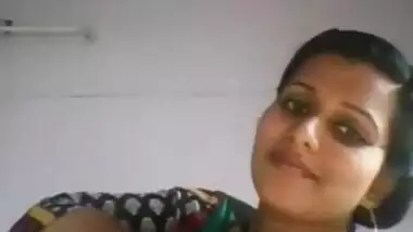 Desi Kerala Malayali Chechi XXXL size Very BIG BOOBS Mallu