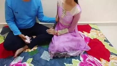 Bhen Ne Bhai Ko Hara Ke Pichli Br Ka Badla Mna Krne Ke Bad Bhi Bhai Ko Jane Ni Diya Khub Maze Liye Hornycouple149 - Li Ya