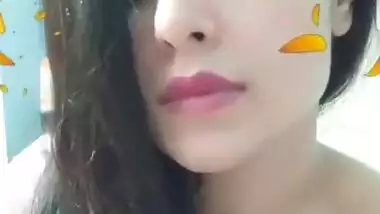 Desi Sexy Bhabi Hot Tango Live