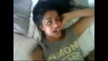 Silpek Xxx - Sil pek xxx bhabi end devar indian sex videos on Xxxindiansporn.com