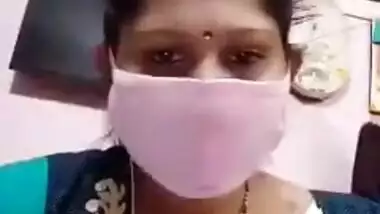 Desi bhabi video call with husband Du Recorder