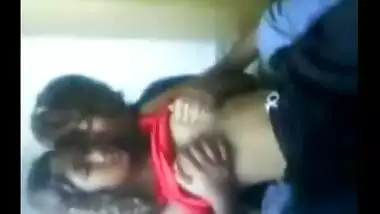 Indian nepali teen hardcore sex vedios