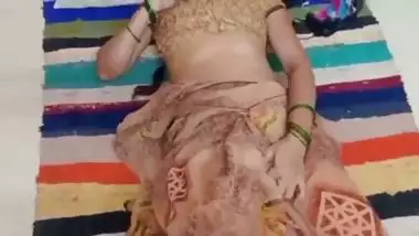 Indian newly married girl was fucked by her husband in hindi audio